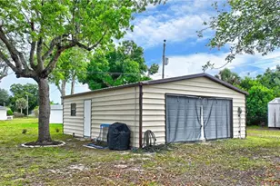 316 North Ave, Lehigh Acres, FL 33936 - Photo 35