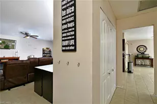 316 North Ave, Lehigh Acres, FL 33936 - Photo 5