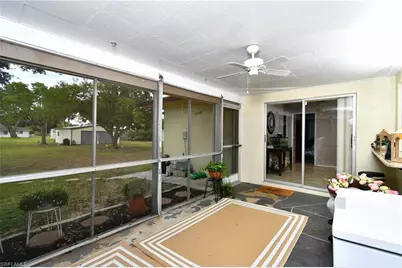 316 North Ave, Lehigh Acres, FL 33936 - Photo 25
