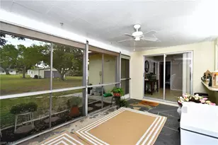 316 North Ave, Lehigh Acres, FL 33936 - Photo 25