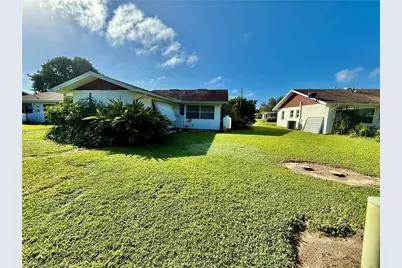 9 Palm Blvd, Lehigh Acres, FL 33936 - Photo 23