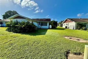 9 Palm Blvd, Lehigh Acres, FL 33936 - Photo 23