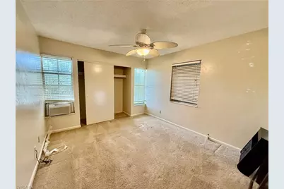 9 Palm Blvd, Lehigh Acres, FL 33936 - Photo 19
