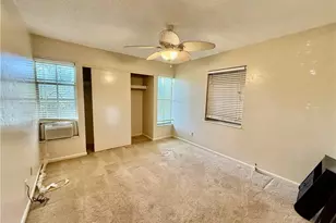 9 Palm Blvd, Lehigh Acres, FL 33936 - Photo 19