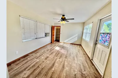 9 Palm Blvd, Lehigh Acres, FL 33936 - Photo 17