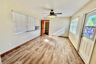 9 Palm Blvd, Lehigh Acres, FL 33936 - Photo 17
