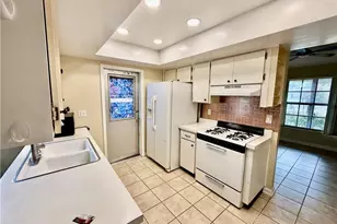 9 Palm Blvd, Lehigh Acres, FL 33936 - Photo 13