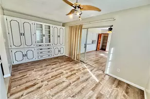 9 Palm Blvd, Lehigh Acres, FL 33936 - Photo 15