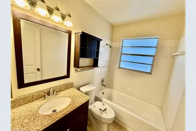 9 Palm Blvd, Lehigh Acres, FL 33936 - Photo 21