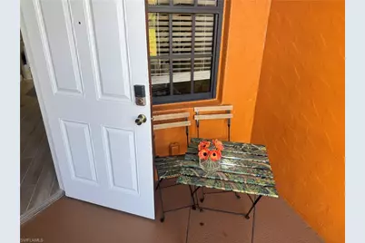 11907 Adoncia Way #3002, Fort Myers, FL 33912 - Photo 3