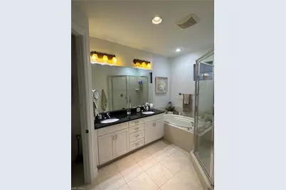 11907 Adoncia Way #3002, Fort Myers, FL 33912 - Photo 11
