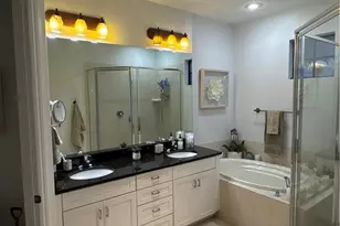 11907 Adoncia Way, Fort Myers, FL 33912 - Photo 11