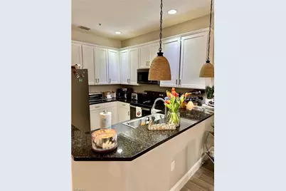 11907 Adoncia Way #3002, Fort Myers, FL 33912 - Photo 7