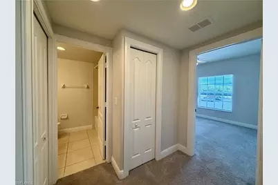 4110 Castilla Cir #202, Fort Myers, FL 33916 - Photo 9
