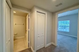 4110 Castilla Circle, Fort Myers, FL 33916 - Photo 9