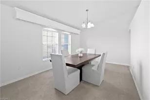 1801 NW 5th Pl, Cape Coral, FL 33993 - Photo 5