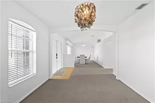 1801 NW 5th Pl, Cape Coral, FL 33993 - Photo 11