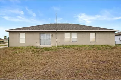 1801 NW 5th Pl, Cape Coral, FL 33993 - Photo 37