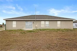1801 NW 5th Pl, Cape Coral, FL 33993 - Photo 37