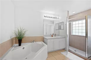 1801 NW 5th Pl, Cape Coral, FL 33993 - Photo 27