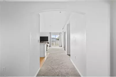 1801 NW 5th Pl, Cape Coral, FL 33993 - Photo 13