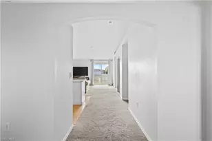 1801 NW 5th Pl, Cape Coral, FL 33993 - Photo 13