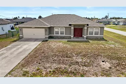 1801 NW 5th Pl, Cape Coral, FL 33993 - Photo 7