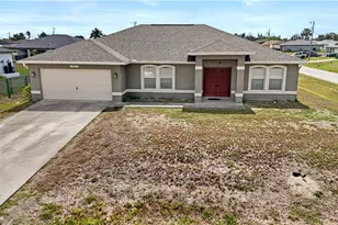1801 NW 5th Pl, Cape Coral, FL 33993 - Photo 7