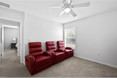 1801 NW 5th Pl, Cape Coral, FL 33993 - Photo 35