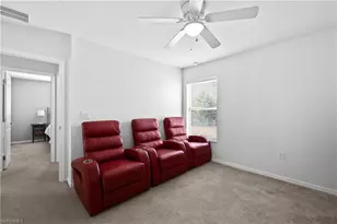1801 NW 5th Pl, Cape Coral, FL 33993 - Photo 35