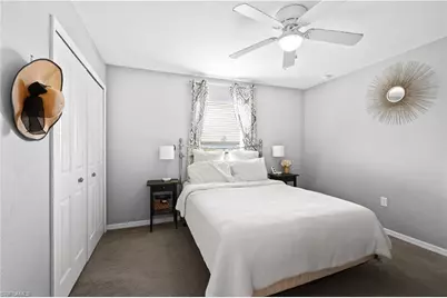 1801 NW 5th Pl, Cape Coral, FL 33993 - Photo 29