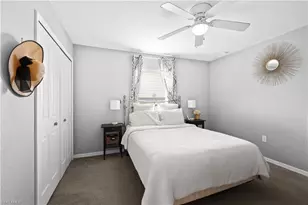 1801 NW 5th Pl, Cape Coral, FL 33993 - Photo 29