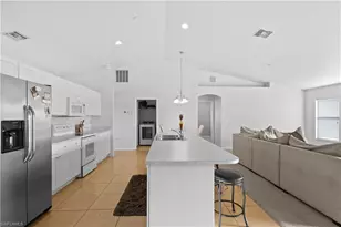 1801 NW 5th Pl, Cape Coral, FL 33993 - Photo 17