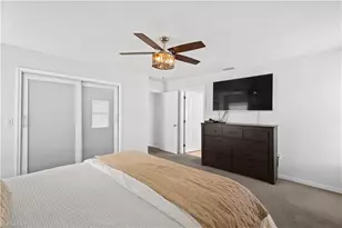 1801 NW 5th Pl, Cape Coral, FL 33993 - Photo 25