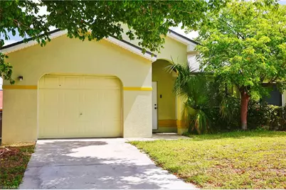 631/633 SE Van Loon Ter, Cape Coral, FL 33990 - Photo 5
