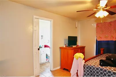 631/633 SE Van Loon Ter, Cape Coral, FL 33990 - Photo 13