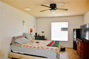 631/633 SE Van Loon Terrace, Cape Coral, FL 33990 - Photo 25