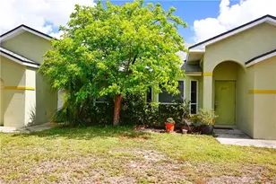631/633 SE Van Loon Terrace, Cape Coral, FL 33990 - Photo 3