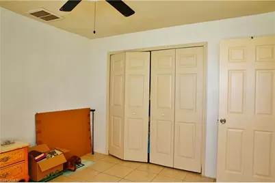 631/633 SE Van Loon Ter, Cape Coral, FL 33990 - Photo 29