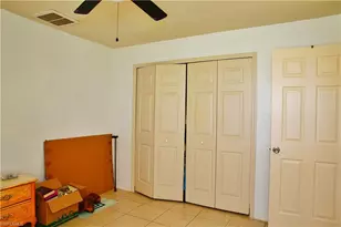 631/633 SE Van Loon Terrace, Cape Coral, FL 33990 - Photo 29