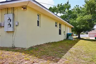 631/633 SE Van Loon Terrace, Cape Coral, FL 33990 - Photo 35