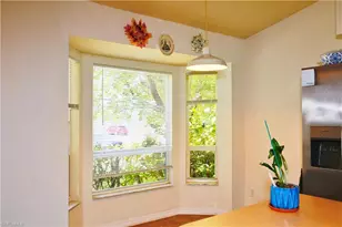 631/633 SE Van Loon Terrace, Cape Coral, FL 33990 - Photo 21