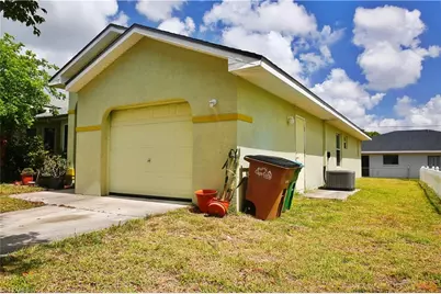 631/633 SE Van Loon Ter, Cape Coral, FL 33990 - Photo 41