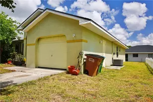 631/633 SE Van Loon Terrace, Cape Coral, FL 33990 - Photo 41