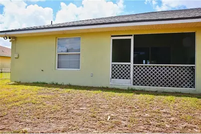 631/633 SE Van Loon Ter, Cape Coral, FL 33990 - Photo 39