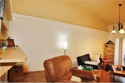 631/633 SE Van Loon Ter, Cape Coral, FL 33990 - Photo 23