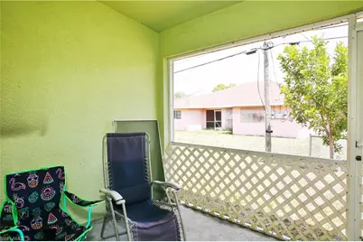 631/633 SE Van Loon Ter, Cape Coral, FL 33990 - Photo 33