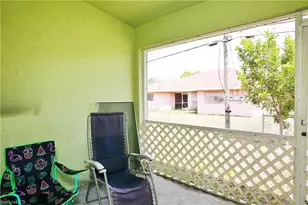 631/633 SE Van Loon Terrace, Cape Coral, FL 33990 - Photo 33