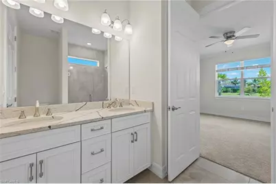28259 Captiva Shell Loop, Bonita Springs, FL 34135 - Photo 15