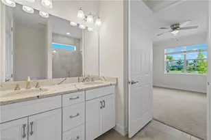 28259 Captiva Shell Loop, Bonita Springs, FL 34135 - Photo 15